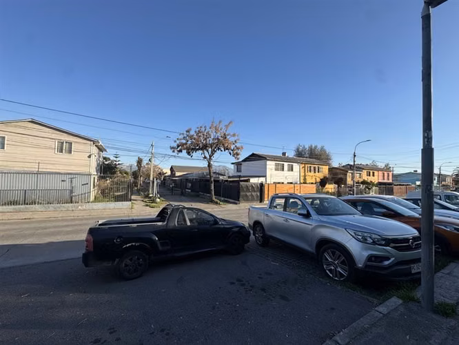 Local Comercial en Venta en Puente Alto - Imagen 5