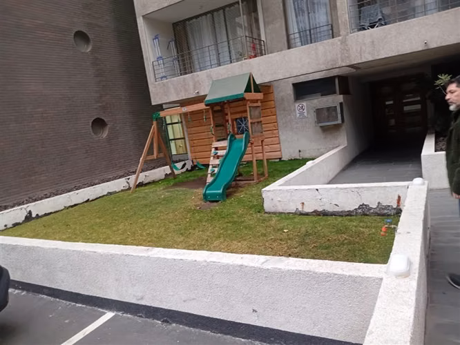 EXCELENTE Departamento ,Recibos, 3 dormitorios , escritorio - Imagen 37