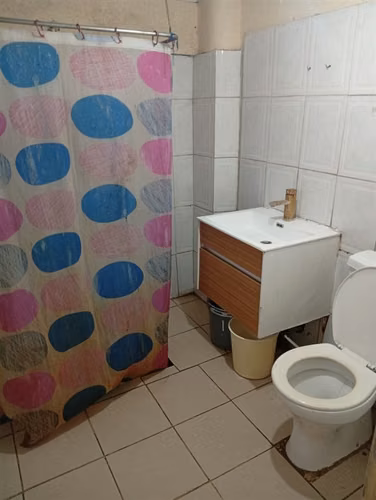 Oportunidad Inversión muy buen RENTA 2.000.000 - Imagen 30