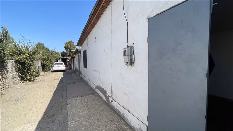 Local Comercial en venta en Quinta Normal - Imagen 3