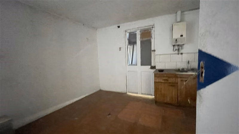 Local Comercial en venta en Quinta Normal