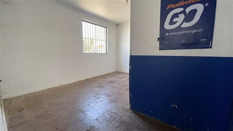 Local Comercial en venta en Quinta Normal - Imagen 2