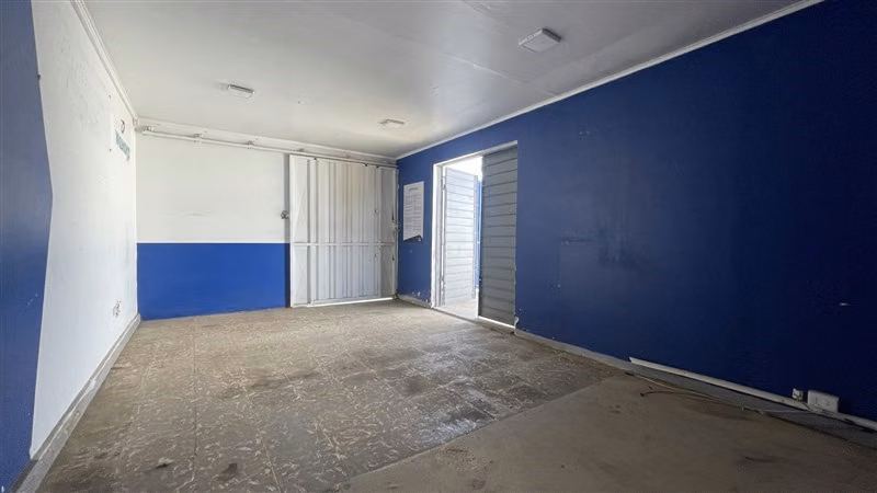 Local Comercial en venta en Quinta Normal