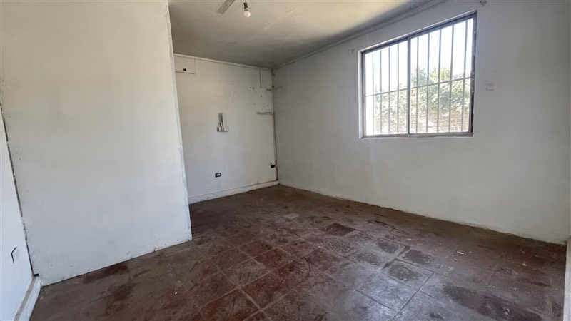 Local Comercial en venta en Quinta Normal - Imagen 6