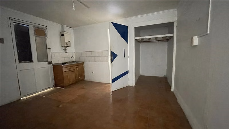 Local Comercial en venta en Quinta Normal