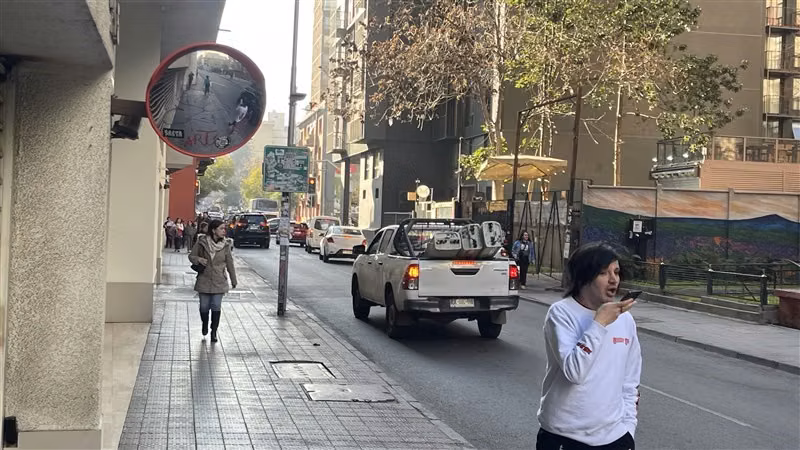 Oportunidad buen Local excelente ubicación
