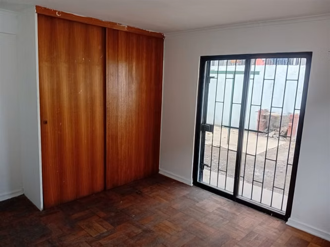 ÚNICA oportunidad EXCELENTE PRECIO apta Of./comercio Pucará - Imagen 13