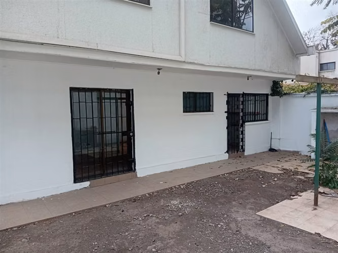 ÚNICA oportunidad EXCELENTE PRECIO apta Of./comercio Pucará - Imagen 4
