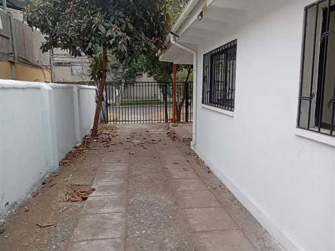ÚNICA oportunidad EXCELENTE PRECIO apta Of./comercio Pucará - Imagen 7