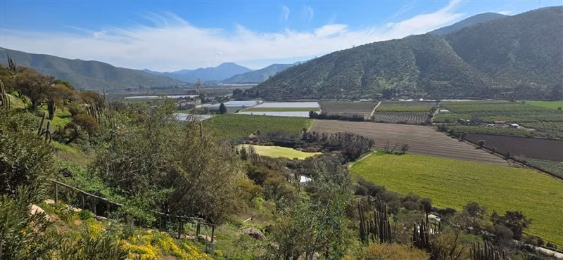 Espectacular Casas ,piscina, terraza, 4 dorm. 4 baños