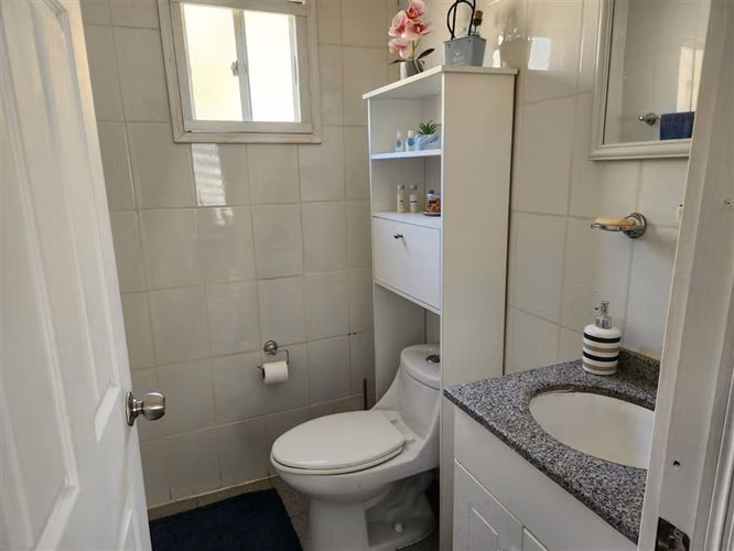 Espectacular Casas ,piscina, terraza, 4 dorm. 4 baños