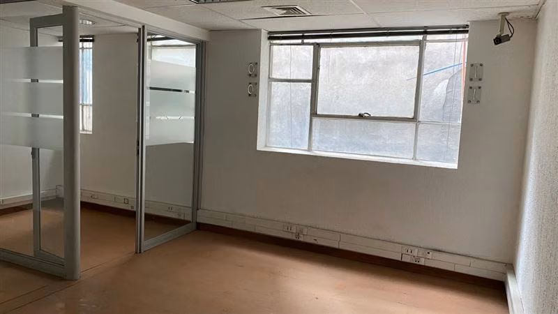 Oficina en venta en Santiago - Imagen 6