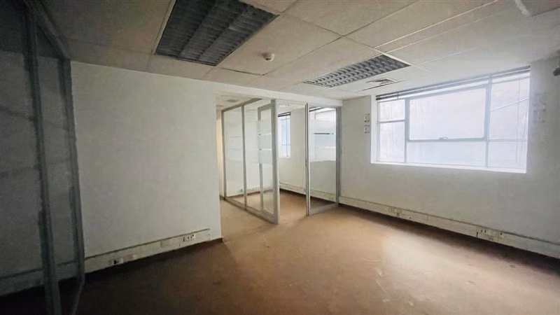 Oficina en venta en Santiago - Imagen 17