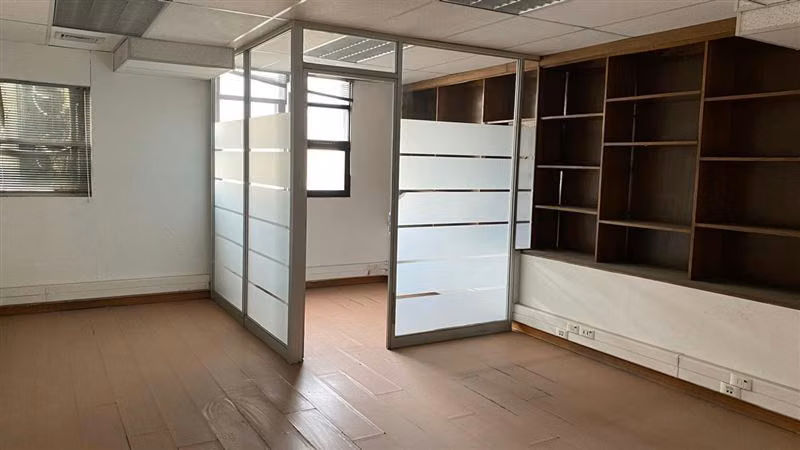 Oficina en venta en Santiago - Imagen 5