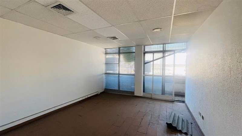 Oficina en venta en Santiago - Imagen 13