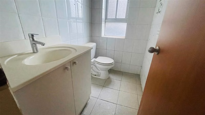 Oficina en venta en Santiago - Imagen 15