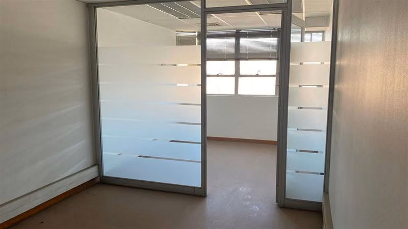 Oficina en venta en Santiago - Imagen 9