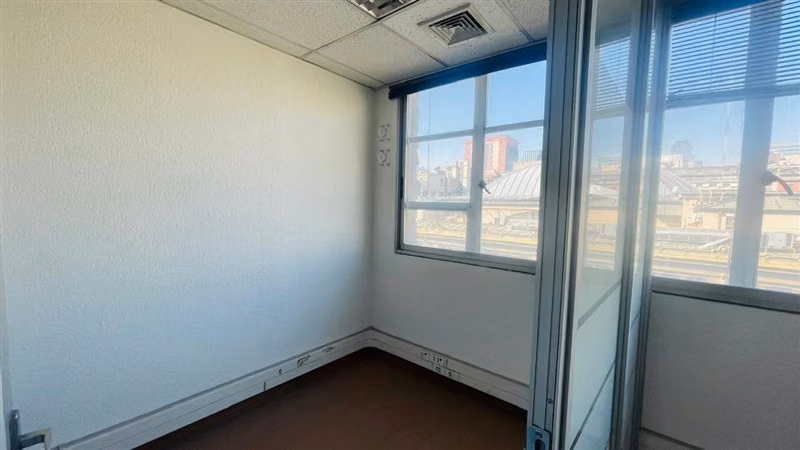 Oficina en venta en Santiago - Imagen 12