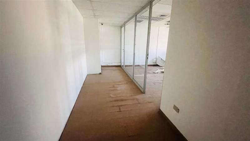 Oficina en arriendo en Santiago - Imagen 14