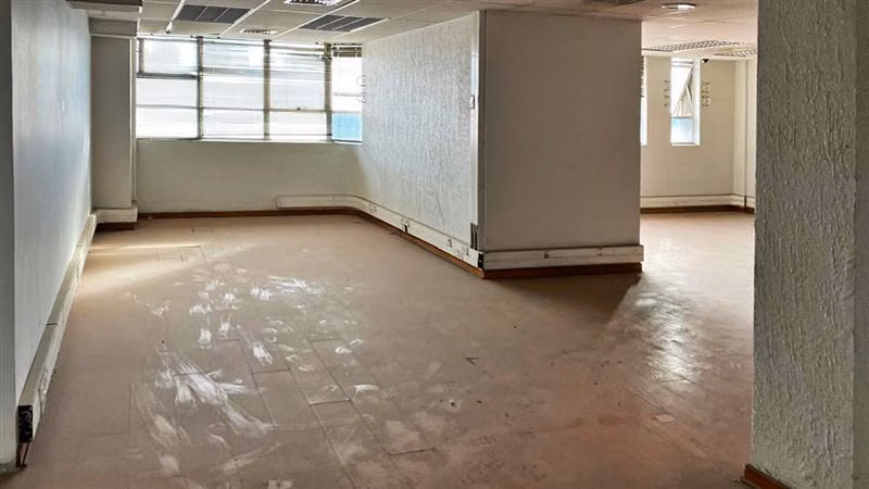 Oficina en arriendo en Santiago - Imagen 7