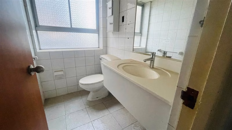 Oficina en arriendo en Santiago - Imagen 16