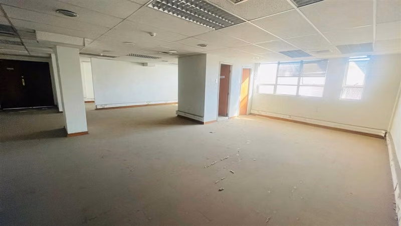 Oficina en arriendo en Santiago - Imagen 19