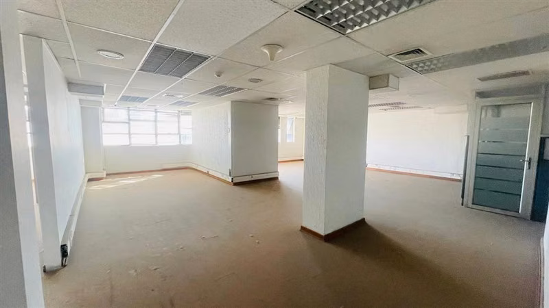 Oficina en arriendo en Santiago - Imagen 18