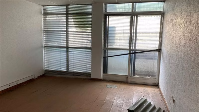 Oficina en arriendo en Santiago - Imagen 3