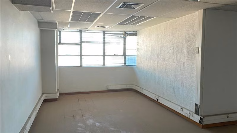 Oficina en arriendo en Santiago - Imagen 8