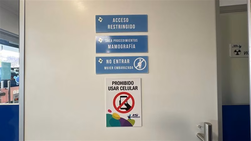 Local 100 m2 Edificio Arenas de Amunátegui / CDT La Serena - Imagen 14