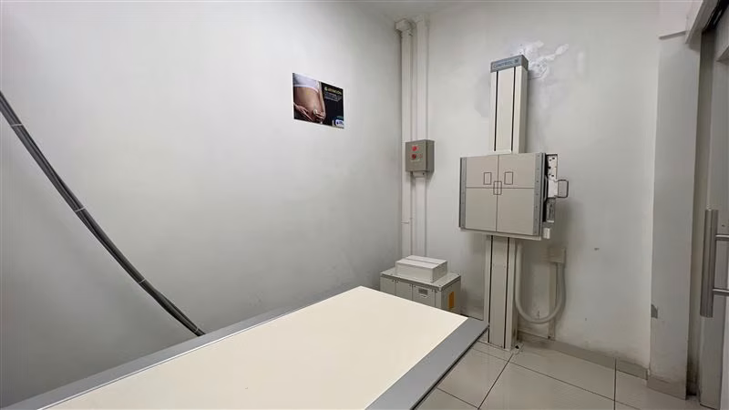 Local 100 m2 Edificio Arenas de Amunátegui / CDT La Serena - Imagen 19
