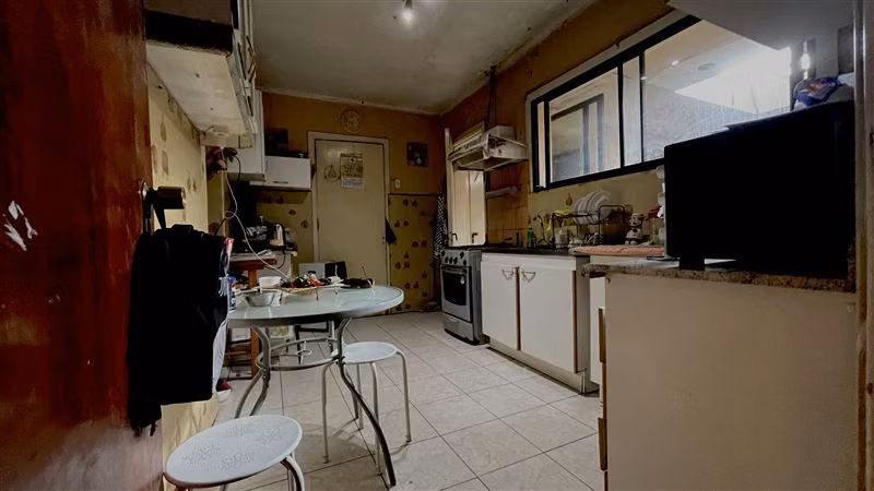 Oportunidad Inversión Casa aislada cerca Superm Lider y Duoc