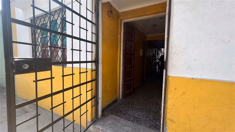 OPORTUNIDAD Venta 7 Dorm arrendada excelente rentabilidad