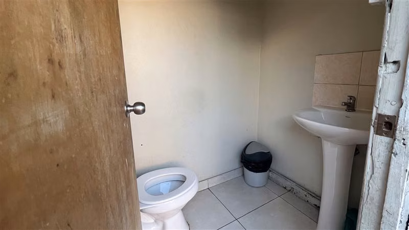 OPORTUNIDAD Venta 7 Dorm arrendada excelente rentabilidad