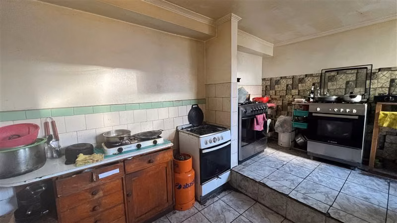 OPORTUNIDAD Venta 7 Dorm arrendada excelente rentabilidad
