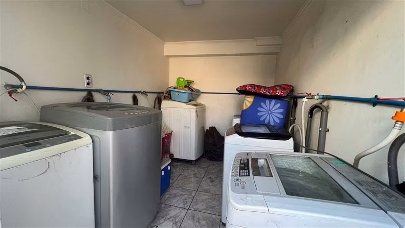 OPORTUNIDAD Venta 7 Dorm arrendada excelente rentabilidad