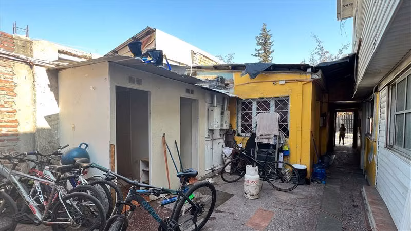 OPORTUNIDAD arrendada con rentabilidad muy alta