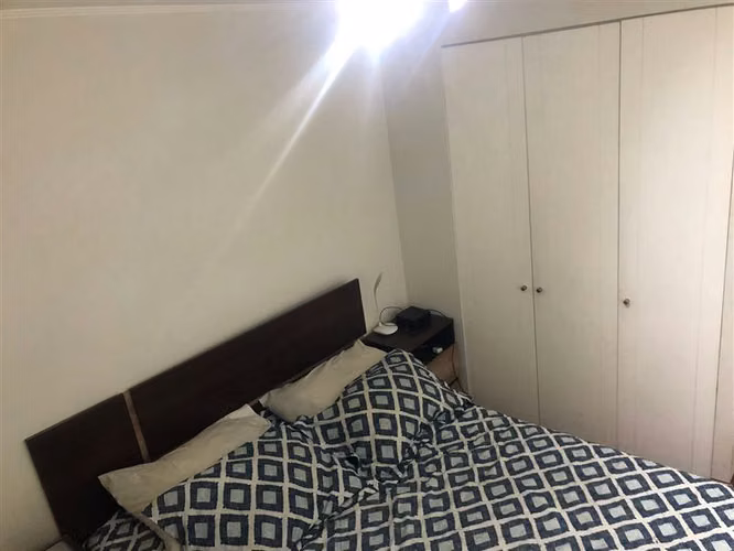 Excelente departamento cerca de Plaza Egaña y a pasos Metro - Imagen 27