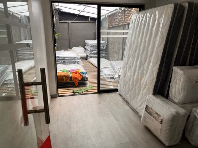 Local Comercial en venta en Vitacura - Imagen 48