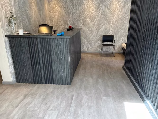 Local Comercial en venta en Vitacura - Imagen 10