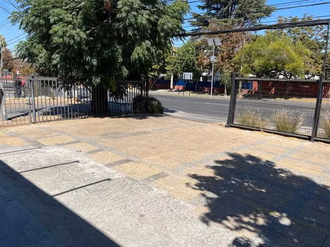 Local Comercial en venta en Vitacura - Imagen 5