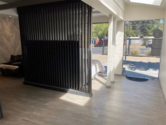 Local Comercial en venta en Vitacura - Imagen 12