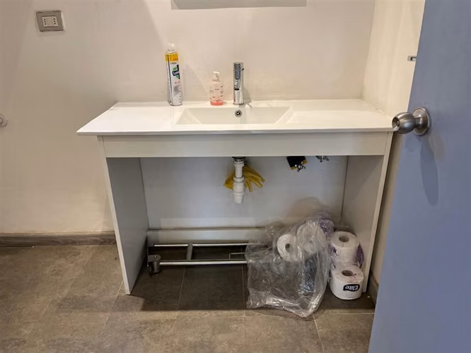 Local Comercial en venta en Vitacura - Imagen 43