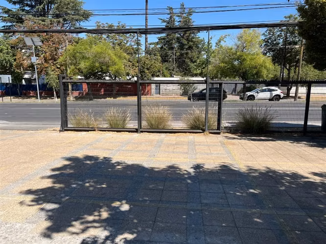 Local Comercial en venta en Vitacura - Imagen 8