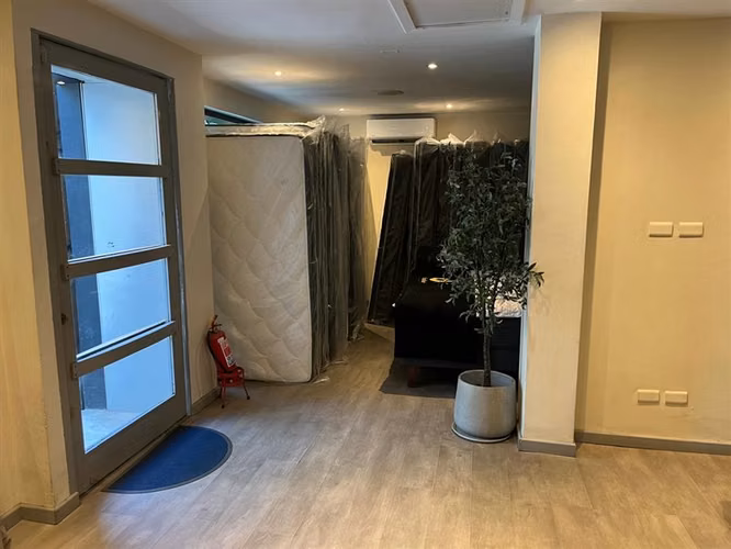 Local Comercial en venta en Vitacura - Imagen 22
