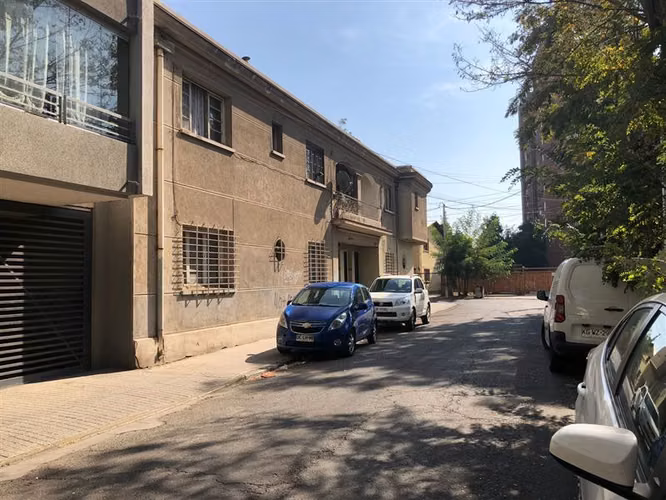 2 Departamentos juntos