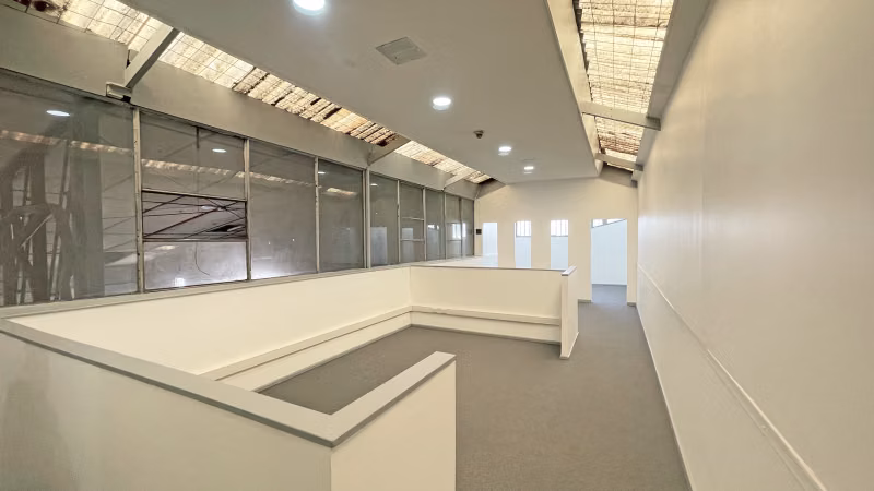 Bodega en Arriendo en Macul