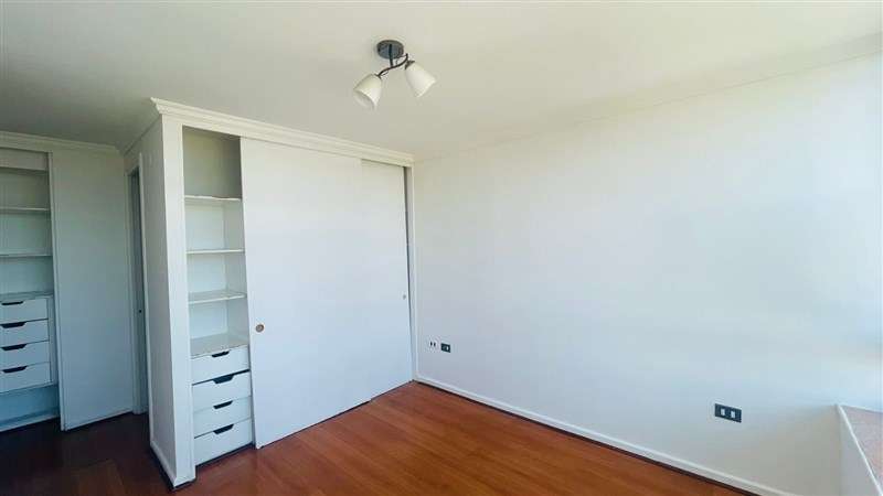 Departamento en arriendo de 2 dorm. en Santiago - Imagen 28