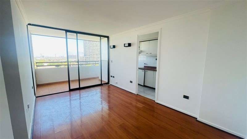 Departamento en arriendo de 2 dorm. en Santiago - Imagen 11