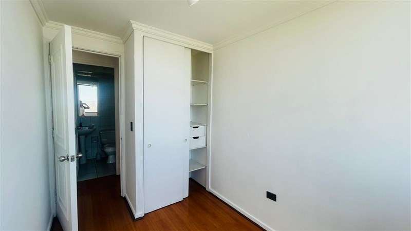Departamento en arriendo de 2 dorm. en Santiago - Imagen 41